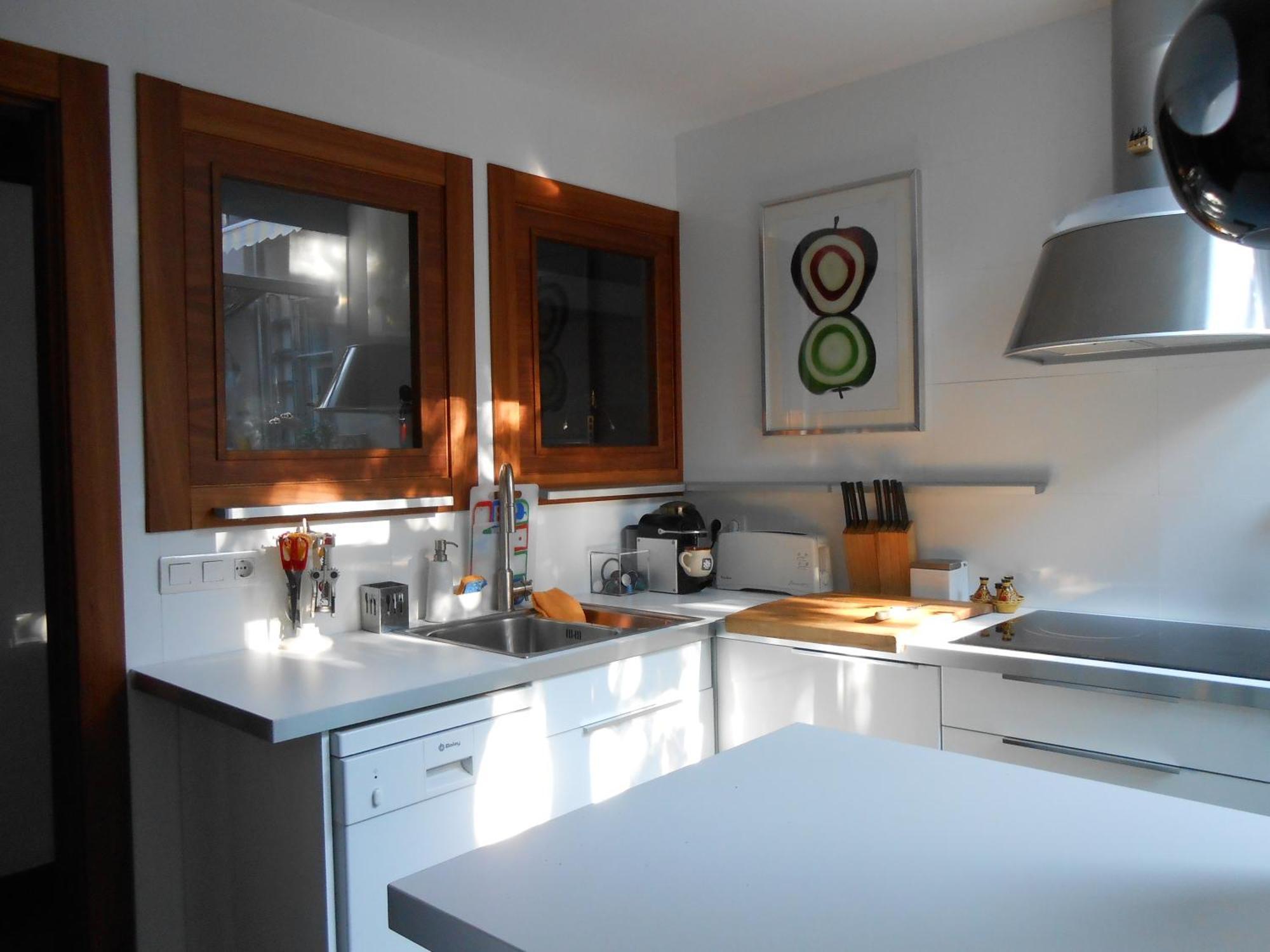 กาซา มอนตัลบัน อปาร์ตาเมนโตส Apartment กรานาดา ภายนอก รูปภาพ